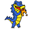 WEb Hosting by Host Gator